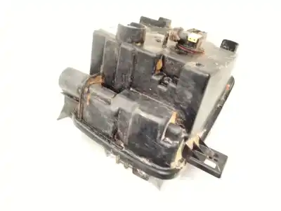 Автозапчасти б/у левый передний пилот за volkswagen t-cross (c11) 1.0 tsi ссылки oem iam 2gm941661  