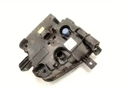 Автозапчасти б/у левый передний пилот за volkswagen t-cross (c11) 1.0 tsi ссылки oem iam 2gm941661  