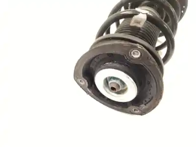 Автозапчасти б/у амортизатор передний правый за volkswagen t-cross (c11) 1.0 tsi ссылки oem iam 2q0413031  