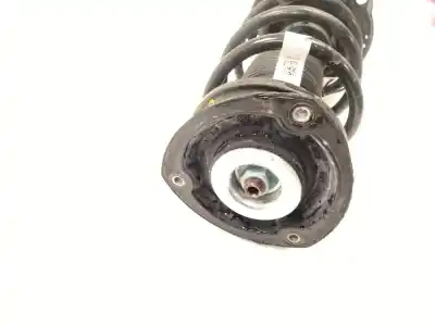Pezzo di ricambio per auto di seconda mano ammortizzatore anteriore sinistro per volkswagen t-cross (c11) 1.0 tsi riferimenti oem iam 2q0413031  