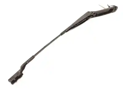 Автозапчасти б/у левый передний рычаг стеклоочистителя за volkswagen t-cross (c11) 1.0 tsi ссылки oem iam 2gm955409  