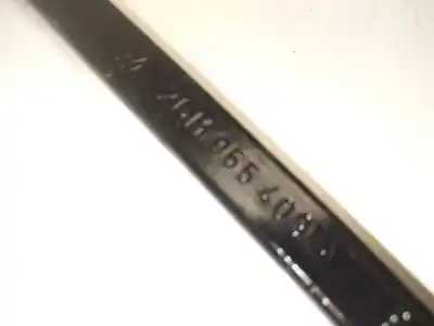 Автозапчасти б/у левый передний рычаг стеклоочистителя за volkswagen t-cross (c11) 1.0 tsi ссылки oem iam 2gm955409  