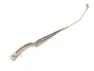 Pezzo di ricambio per auto di seconda mano braccio tergicristallo anteriore destro per volkswagen t-cross (c11) 1.0 tsi riferimenti oem iam 2gm955410  