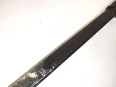Pezzo di ricambio per auto di seconda mano braccio tergicristallo anteriore destro per volkswagen t-cross (c11) 1.0 tsi riferimenti oem iam 2gm955410  