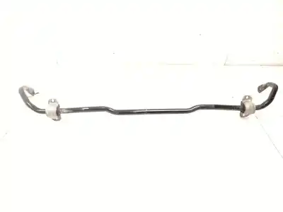 Pezzo di ricambio per auto di seconda mano barra stabilizzatrice anteriore per volkswagen t-cross (c11) 1.0 tsi riferimenti oem iam 2q0411303  