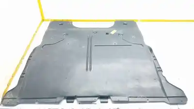 Автозапчасти б/у защитная крышка за volkswagen t-cross (c11) 1.0 tsi ссылки oem iam 