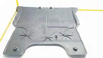 Автозапчасти б/у защитная крышка за volkswagen t-cross (c11) 1.0 tsi ссылки oem iam   