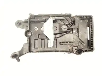 Second-hand car spare part medium for volkswagen t-cross (c11) 1.0 tsi oem iam references 2q0915331  