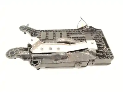 Second-hand car spare part medium for volkswagen t-cross (c11) 1.0 tsi oem iam references 2q0915331  