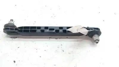 Автозапчасти б/у тяга стабилизатора передняя правая за volkswagen t-cross (c11) 1.0 tsi ссылки oem iam 2q0411315