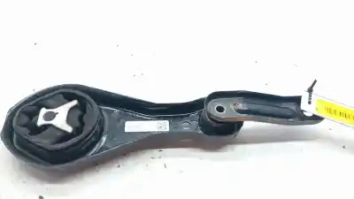 Автозапчасти б/у поддержка двигателя за volkswagen t-cross (c11) 1.0 tsi ссылки oem iam 2q0199851ad