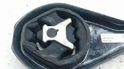 Автозапчасти б/у поддержка двигателя за volkswagen t-cross (c11) 1.0 tsi ссылки oem iam 2q0199851ad  