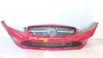 Автозапчастина б/у  для MERCEDES-BENZ CLASE A (W176)  Посилання на OEM IAM A1768806540  