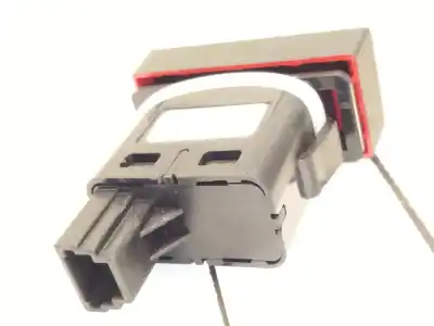 Pezzo di ricambio per auto di seconda mano avvertimento per mazda mx-5 rf targa (nd) 2.0 (nd2e) riferimenti oem iam n243664h0  