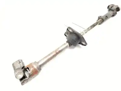 Автозапчасти б/у передний кардан за mazda mx-5 rf targa (nd) 2.0 (nd2e) ссылки oem iam na1p32090