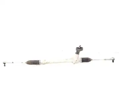 Автозапчасти б/у рулевая коробка за volkswagen t-cross (c11) 1.0 tsi ссылки oem iam 2q1423057