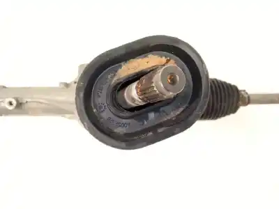 Автозапчасти б/у рулевая коробка за volkswagen t-cross (c11) 1.0 tsi ссылки oem iam 2q1423057  