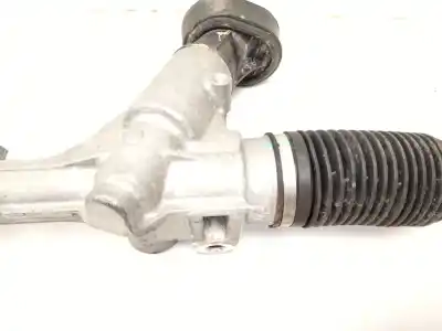 Автозапчасти б/у рулевая коробка за volkswagen t-cross (c11) 1.0 tsi ссылки oem iam 2q1423057  