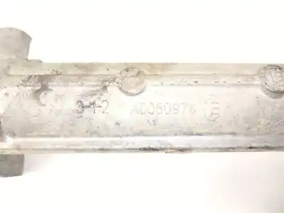 Автозапчасти б/у рулевая коробка за volkswagen t-cross (c11) 1.0 tsi ссылки oem iam 2q1423057  