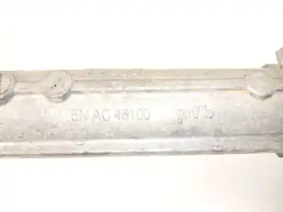 Автозапчасти б/у рулевая коробка за volkswagen t-cross (c11) 1.0 tsi ссылки oem iam 2q1423057  