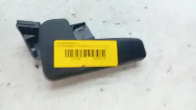 Автозапчасти б/у задняя ручка капота за volkswagen t-cross (c11) 1.0 tsi ссылки oem iam 