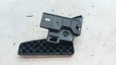 Автозапчасти б/у задняя ручка капота за volkswagen t-cross (c11) 1.0 tsi ссылки oem iam   