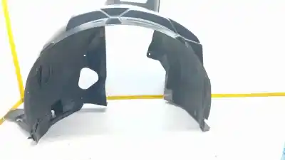 Автозапчасти б/у передняя правая колесная арка за volkswagen t-cross (c11) 1.0 tsi ссылки oem iam 2gm810972