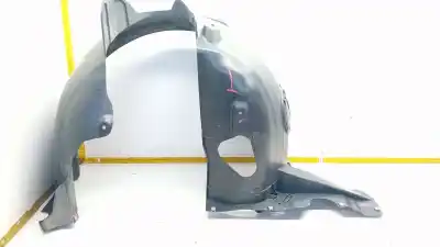 Автозапчасти б/у передняя правая колесная арка за volkswagen t-cross (c11) 1.0 tsi ссылки oem iam 2gm810972  