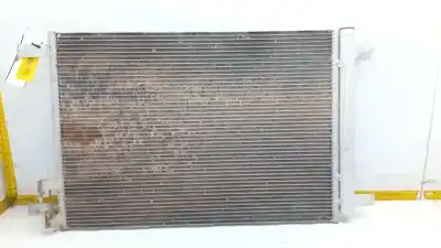 Автозапчасти б/у конденсатор / радиатор кондиционера воздуха за volkswagen t-cross (c11) 1.0 tsi ссылки oem iam 5q0816411bh