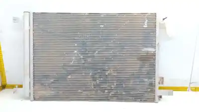 Автозапчасти б/у конденсатор / радиатор кондиционера воздуха за volkswagen t-cross (c11) 1.0 tsi ссылки oem iam 5q0816411bh  