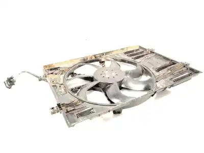 Автозапчасти б/у электрический вентилятор за volkswagen t-cross (c11) 1.0 tsi ссылки oem iam 2q0121203  