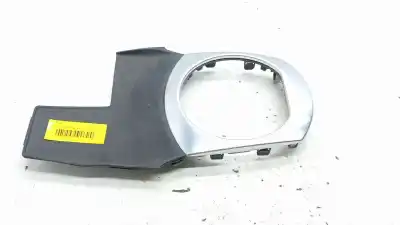 Автозапчасти б/у литье за mazda mx-5 rf targa (nd) 2.0 (nd2e) ссылки oem iam n24364341