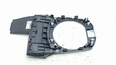 Pezzo di ricambio per auto di seconda mano modanatura per mazda mx-5 rf targa (nd) 2.0 (nd2e) riferimenti oem iam n24364341  