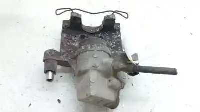 Автозапчасти б/у задний правый тормозной суппорт за ford c-max (ceu) titanium ссылки oem iam 2210213  