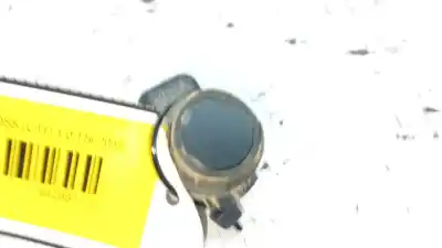 Автозапчасти б/у датчик за volkswagen t-cross (c11) 1.0 tsi ссылки oem iam 5q0919275