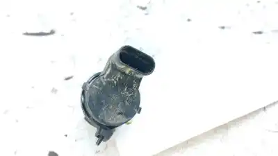 Second-hand car spare part sensor for volkswagen t-cross (c11) 1.0 tsi oem iam references 5q0919275  