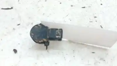 Автозапчастина б/у датчик для volkswagen t-cross (c11) 1.0 tsi посилання на oem iam 5q0919275  