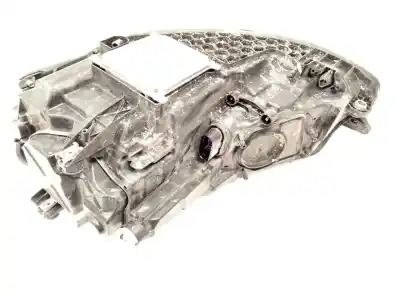 Автозапчастина б/у права фа для volkswagen golf vii (5g1, bq1, be1, be2) 1.0 tsi посилання на oem iam 5g1941036  