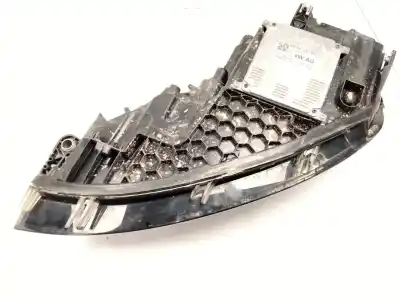 Автозапчастина б/у права фа для volkswagen golf vii (5g1, bq1, be1, be2) 1.0 tsi посилання на oem iam 5g1941036  