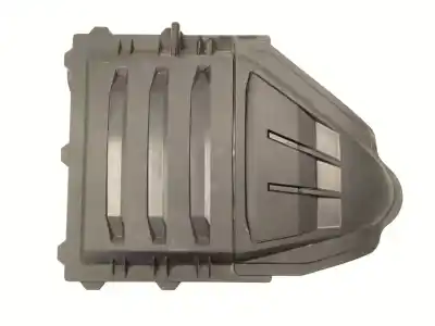 Автозапчасти б/у поддержка воздушного фильтра за volkswagen t-cross (c11) 1.0 tsi ссылки oem iam 04c129601  