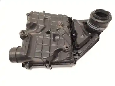 Автозапчасти б/у поддержка воздушного фильтра за volkswagen t-cross (c11) 1.0 tsi ссылки oem iam 04c129601  