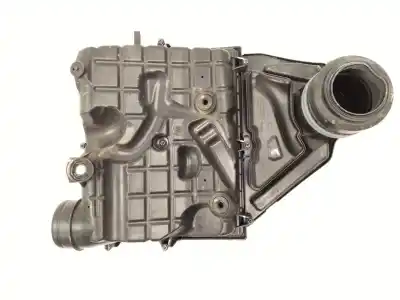 Автозапчасти б/у поддержка воздушного фильтра за volkswagen t-cross (c11) 1.0 tsi ссылки oem iam 04c129601  