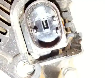 Автозапчасти б/у генератор за volkswagen t-cross (c11) 1.0 tsi ссылки oem iam 05e903026  