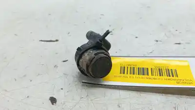 Автозапчасти б/у датчик за volkswagen t-cross (c11) 1.0 tsi ссылки oem iam 5q0919275c