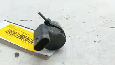 Автозапчасти б/у датчик за volkswagen t-cross (c11) 1.0 tsi ссылки oem iam 5q0919275c  