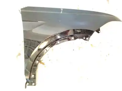 Автозапчасти б/у переднее правое крыло за volkswagen t-cross (c11) 1.0 tsi ссылки oem iam 2gm821106