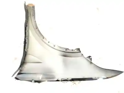 Автозапчасти б/у переднее правое крыло за volkswagen t-cross (c11) 1.0 tsi ссылки oem iam 2gm821106  