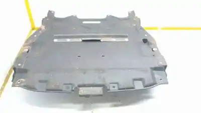 Second-hand car spare part sump guard for mazda mx-5 rf targa (nd) 2.0 (nd2e) oem iam references   