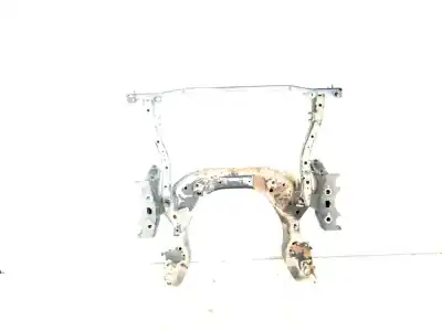Second-hand car spare part front axle for mazda mx-5 rf targa (nd) 2.0 (nd2e) oem iam references n2433480xe  