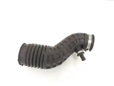 Pezzo di ricambio per auto di seconda mano tubo per nissan qashqai / qashqai +2 i (j10, nj10, jj10e) 2.0 dci riferimenti oem iam 1022314s01  